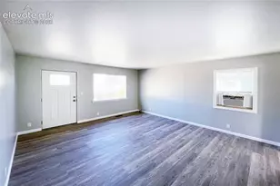 912 E 3rd St, Florence, CO 81226 - Photo 24