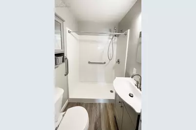 912 E 3rd Street, Florence, CO 81226 - Photo 10