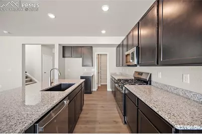 9719 Lackawanna Street, Fountain, CO 80817 - Photo 14