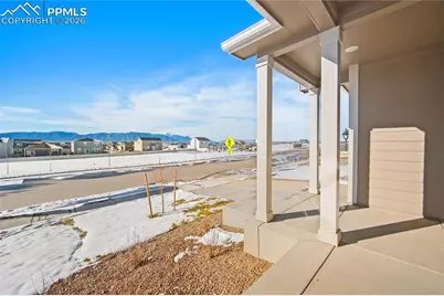 9719 Lackawanna Street, Fountain, CO 80817 - Photo 4