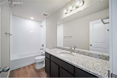 9719 Lackawanna Street, Fountain, CO 80817 - Photo 30