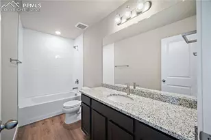 9719 Lackawanna St, Fountain, CO 80817 - Photo 30