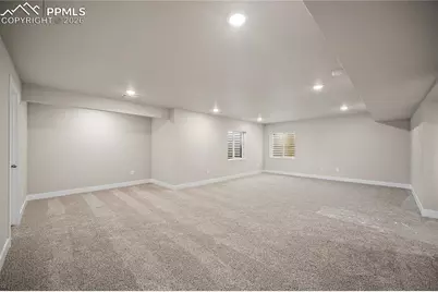 9719 Lackawanna Street, Fountain, CO 80817 - Photo 32