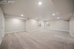 9719 Lackawanna St, Fountain, CO 80817 - Photo 32