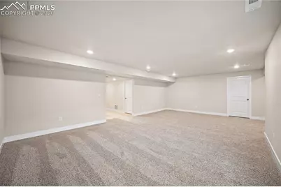 9719 Lackawanna Street, Fountain, CO 80817 - Photo 34