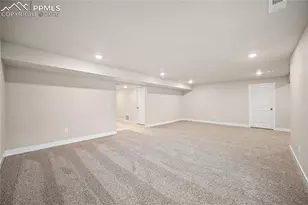 9719 Lackawanna St, Fountain, CO 80817 - Photo 34