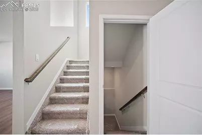 9719 Lackawanna Street, Fountain, CO 80817 - Photo 8