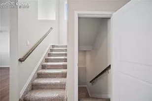 9719 Lackawanna St, Fountain, CO 80817 - Photo 8