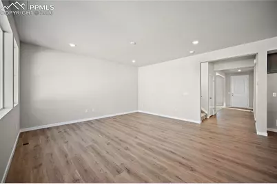 9719 Lackawanna Street, Fountain, CO 80817 - Photo 10