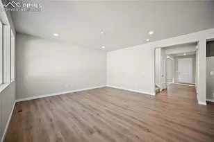 9719 Lackawanna St, Fountain, CO 80817 - Photo 10