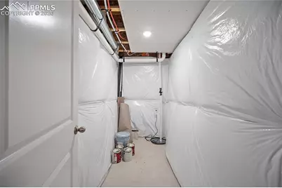 9719 Lackawanna Street, Fountain, CO 80817 - Photo 38