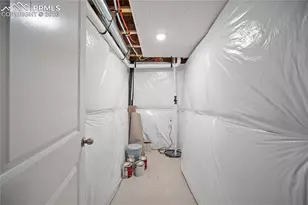 9719 Lackawanna St, Fountain, CO 80817 - Photo 38