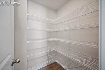 9719 Lackawanna Street, Fountain, CO 80817 - Photo 16