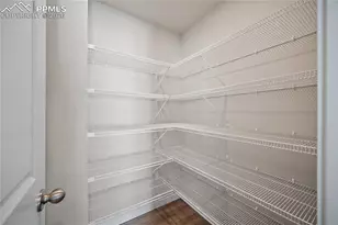 9719 Lackawanna St, Fountain, CO 80817 - Photo 16