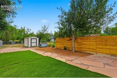 631 E Willamette Avenue, Colorado Springs, CO 80903 - Photo 20