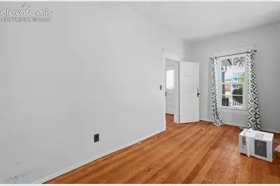 631 E Willamette Avenue, Colorado Springs, CO 80903 - Photo 16