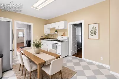 631 E Willamette Avenue, Colorado Springs, CO 80903 - Photo 8