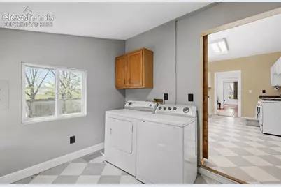631 E Willamette Avenue, Colorado Springs, CO 80903 - Photo 18