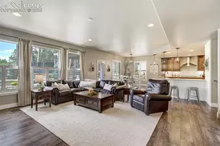 1716 Catnap Ln, Monument, CO 80132 - Photo 12