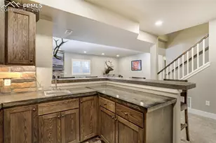 1716 Catnap Ln, Monument, CO 80132 - Photo 36