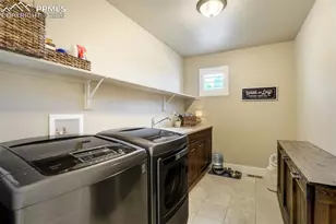 1716 Catnap Ln, Monument, CO 80132 - Photo 34