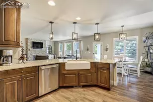 1716 Catnap Ln, Monument, CO 80132 - Photo 14