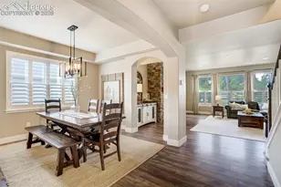 1716 Catnap Ln, Monument, CO 80132 - Photo 16