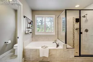 1716 Catnap Ln, Monument, CO 80132 - Photo 24