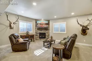 1716 Catnap Ln, Monument, CO 80132 - Photo 38
