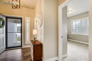 1716 Catnap Ln, Monument, CO 80132 - Photo 18