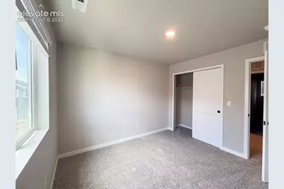22325 Cattlemen Run, Calhan, CO 80808 - Photo 14
