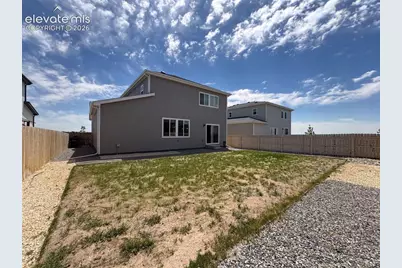 22325 Cattlemen Run, Calhan, CO 80808 - Photo 20
