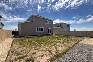 22325 Cattlemen Run, Calhan, CO 80808 - Photo 20