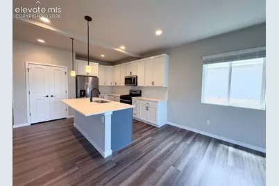 22325 Cattlemen Run, Calhan, CO 80808 - Photo 6