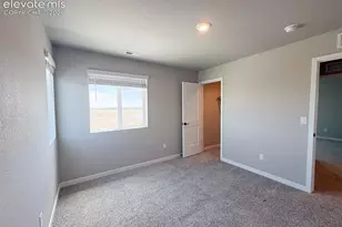 22325 Cattlemen Run, Calhan, CO 80808 - Photo 8