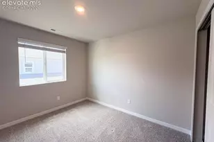 22325 Cattlemen Run, Calhan, CO 80808 - Photo 12