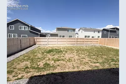 22325 Cattlemen Run, Calhan, CO 80808 - Photo 22