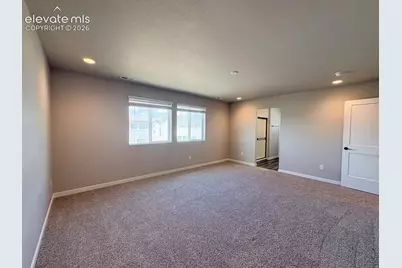 22325 Cattlemen Run, Calhan, CO 80808 - Photo 18