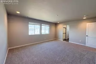 22325 Cattlemen Run, Calhan, CO 80808 - Photo 18