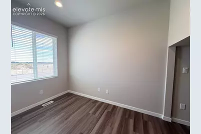 22325 Cattlemen Run, Calhan, CO 80808 - Photo 2