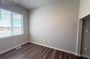 22325 Cattlemen Run, Calhan, CO 80808 - Photo 2