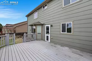 1925 Dewhirst Dr, Colorado Springs, CO 80951 - Photo 28