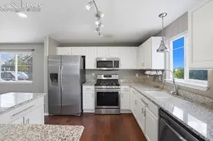 1925 Dewhirst Dr, Colorado Springs, CO 80951 - Photo 4