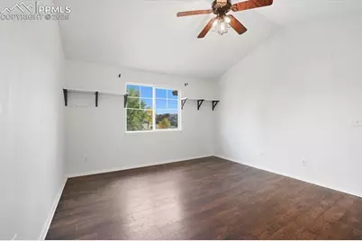 1925 Dewhirst Drive, Colorado Springs, CO 80951 - Photo 18