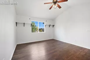 1925 Dewhirst Dr, Colorado Springs, CO 80951 - Photo 18