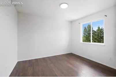 1925 Dewhirst Drive, Colorado Springs, CO 80951 - Photo 10