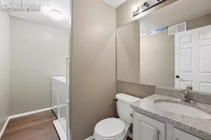 1925 Dewhirst Dr, Colorado Springs, CO 80951 - Photo 20