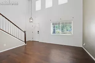 1925 Dewhirst Dr, Colorado Springs, CO 80951 - Photo 22