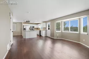 1925 Dewhirst Dr, Colorado Springs, CO 80951 - Photo 14