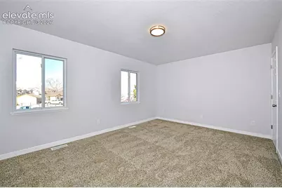 120 Fence Post Court, Fountain, CO 80817 - Photo 14